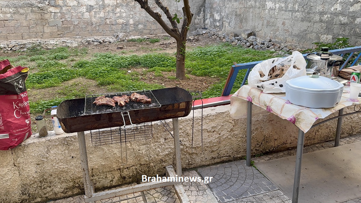 i-giort-twn-eortazontwn-ethelontwn-rapti-hiwti-sta-grafeia-sta-grafeia-tis-drasis-me-toys-pareyriskomenoys4.jpg