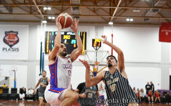 kronos-premiera-me-to-dexi-kerdizontas-78-70-entos-edras-ton-apollwna-patras-gia-to-prwtathima-tis-National-League-brahaminews.gr1_.jpg
