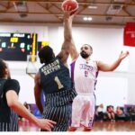kronos-premiera-me-to-dexi-kerdizontas-78-70-entos-edras-ton-apollwna-patras-gia-to-prwtathima-tis-National-League-brahaminews.gr_.jpg