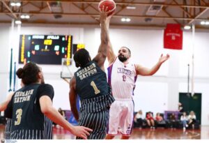 kronos-premiera-me-to-dexi-kerdizontas-78-70-entos-edras-ton-apollwna-patras-gia-to-prwtathima-tis-National-League-brahaminews.gr_.jpg