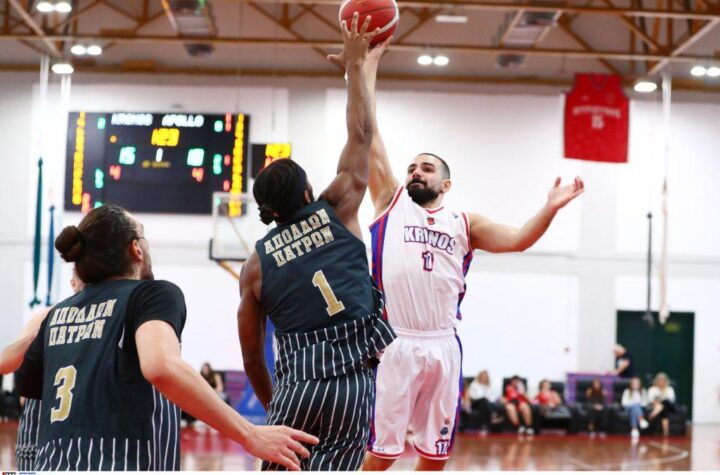 kronos-premiera-me-to-dexi-kerdizontas-78-70-entos-edras-ton-apollwna-patras-gia-to-prwtathima-tis-National-League-brahaminews.gr_.jpg