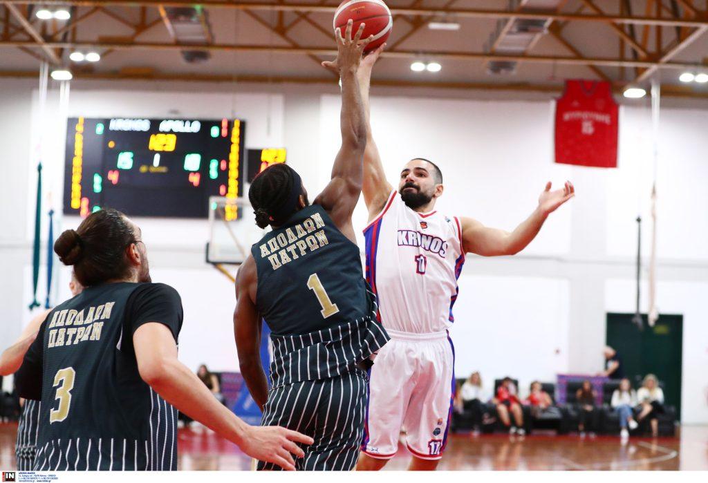 kronos-premiera-me-to-dexi-kerdizontas-78-70-entos-edras-ton-apollwna-patras-gia-to-prwtathima-tis-National-League-brahaminews.gr_.jpg