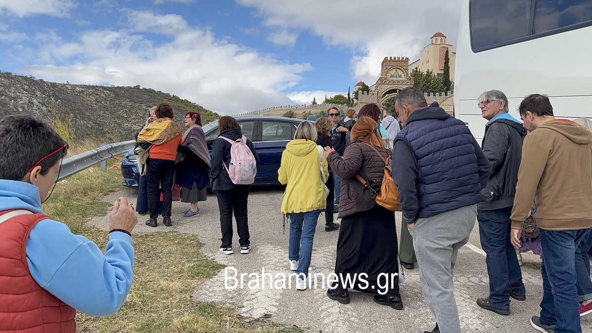 me-epityhia-stepthike-kai-i-deyteri-ekdromi-twn-ethelontwn-sto-monastiri-tis-pangias-gorgoepikooy-kai-sta-vilia-brahaminews.gr22.jpg