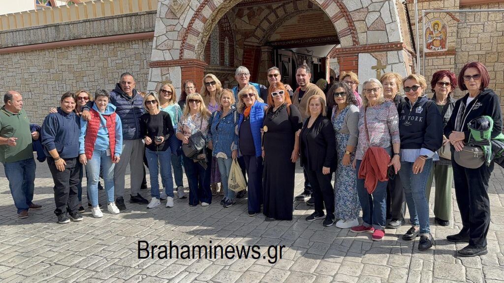 me-epityhia-stepthike-kai-i-deyteri-ekdromi-twn-ethelontwn-sto-monastiri-tis-pangias-gorgoepikooy-kai-sta-vilia-brahaminews.gr9_.jpg