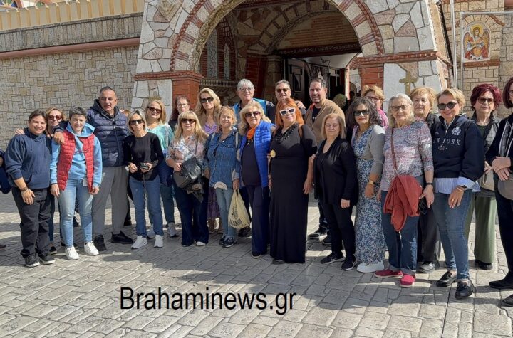 me-epityhia-stepthike-kai-i-deyteri-ekdromi-twn-ethelontwn-sto-monastiri-tis-pangias-gorgoepikooy-kai-sta-vilia-brahaminews.gr9_.jpg