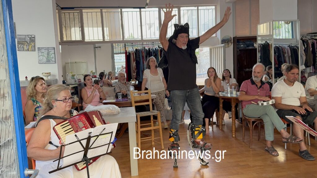 pame-megaro-parea-me-tin-ethelontiki-drasi-agioy-dimitrioy-se-spoydaia-theatriki-parastsi-me-to-palio-refren-tin-tetarti-8-oktwvrioy-2025-brahaminews.jpg
