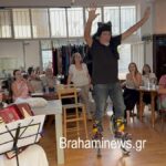 pame-megaro-parea-me-tin-ethelontiki-drasi-agioy-dimitrioy-se-spoydaia-theatriki-parastsi-me-to-palio-refren-tin-tetarti-8-oktwvrioy-2025-brahaminews.jpg