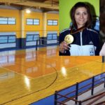 pliris-dikaiwsi-gia-to-Brahaminews.gr-prohwraei-i-metonomasia-toy-kleistoy-gymnastirioy-argostolioy-se-olympionikisi-synantisi-me-ton-stelio-mamalaki-brahaminews.gr_.jpg