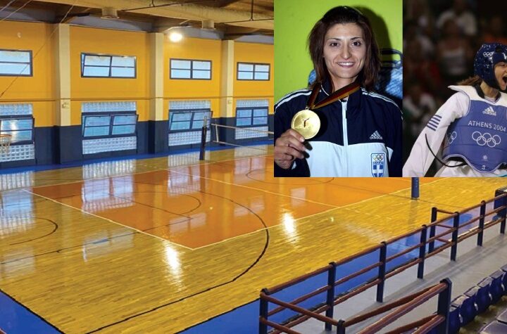 pliris-dikaiwsi-gia-to-Brahaminews.gr-prohwraei-i-metonomasia-toy-kleistoy-gymnastirioy-argostolioy-se-olympionikisi-synantisi-me-ton-stelio-mamalaki-brahaminews.gr_.jpg