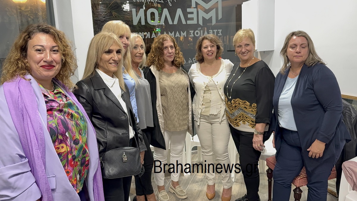ta-genethlia-toy-dimarhoy-stelioy-mamalaki-kai-i-eidisi-anaplasis-toy-agioy-dimitrioy-sta-nea-grafeia-tis-parataxis-brahaminews.gr19.jpg 