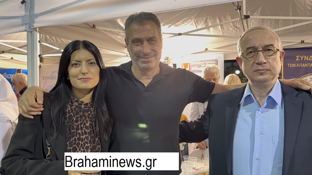to-diimero-tis-ellinikis-paradosis-apogeiwse-to-festival-polis-2025-me-ti-symmetohi-ethnotopikwn-kai-politistikwn-syllogwn-brahaminews.gr10.jpg 