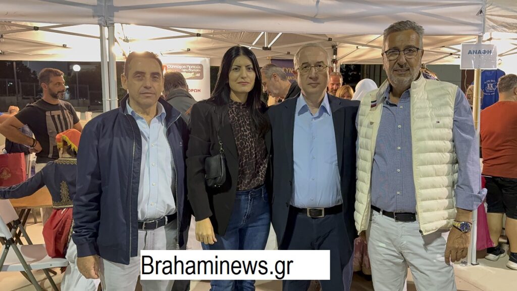 to-diimero-tis-ellinikis-paradosis-apogeiwse-to-festival-polis-2025-me-ti-symmetohi-ethnotopikwn-kai-politistikwn-syllogwn-brahaminews.gr11.jpg
