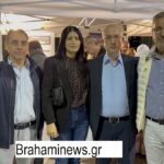 to-diimero-tis-ellinikis-paradosis-apogeiwse-to-festival-polis-2025-me-ti-symmetohi-ethnotopikwn-kai-politistikwn-syllogwn-brahaminews.gr11.jpg