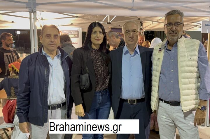 to-diimero-tis-ellinikis-paradosis-apogeiwse-to-festival-polis-2025-me-ti-symmetohi-ethnotopikwn-kai-politistikwn-syllogwn-brahaminews.gr11.jpg