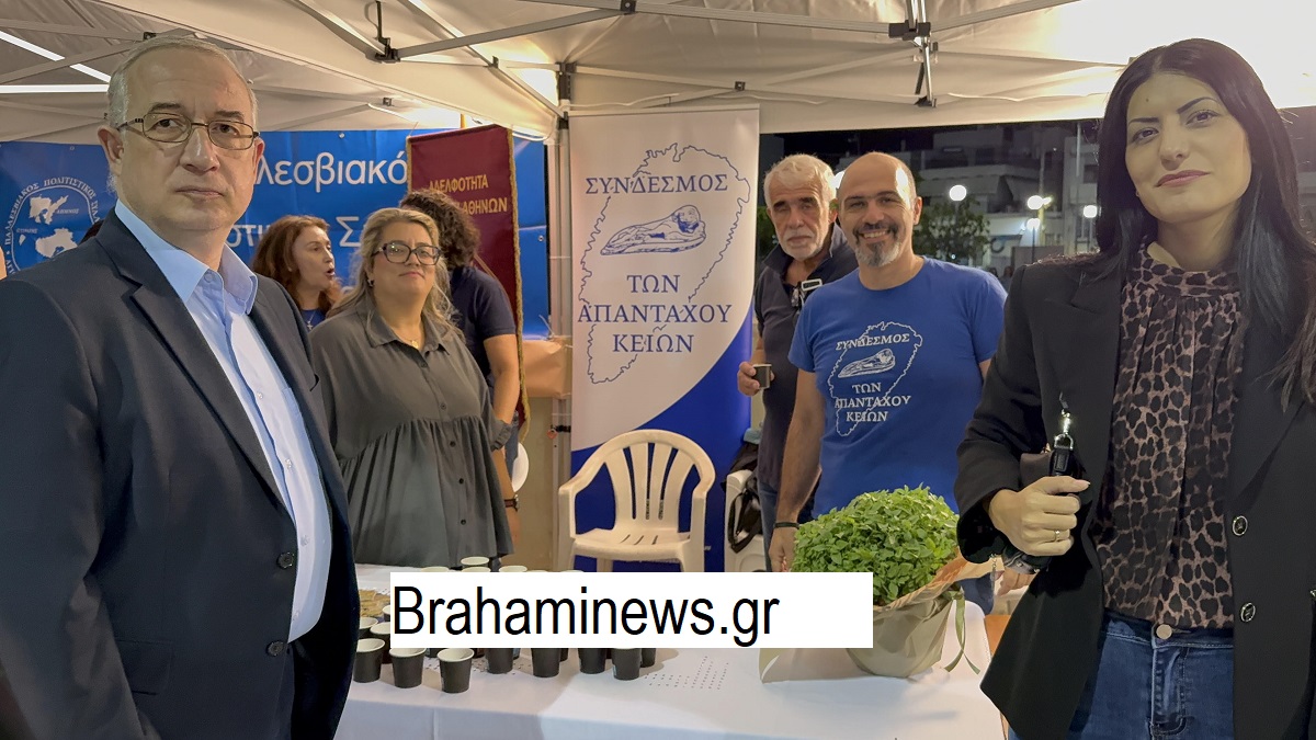 to-diimero-tis-ellinikis-paradosis-apogeiwse-to-festival-polis-2025-me-ti-symmetohi-ethnotopikwn-kai-politistikwn-syllogwn-brahaminews.gr16.jpg 