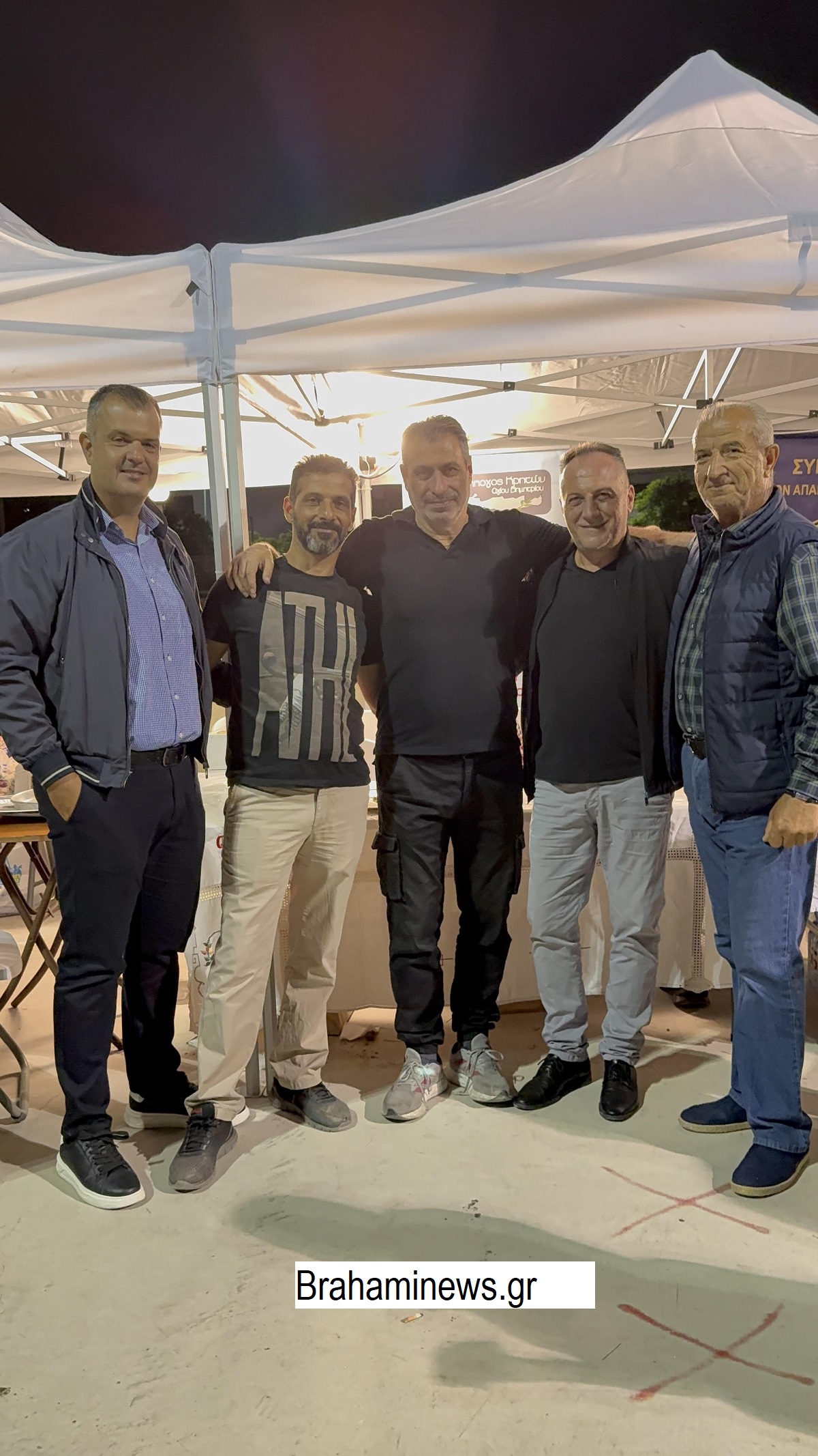 to-diimero-tis-ellinikis-paradosis-apogeiwse-to-festival-polis-2025-me-ti-symmetohi-ethnotopikwn-kai-politistikwn-syllogwn-brahaminews.gr18.jpg 