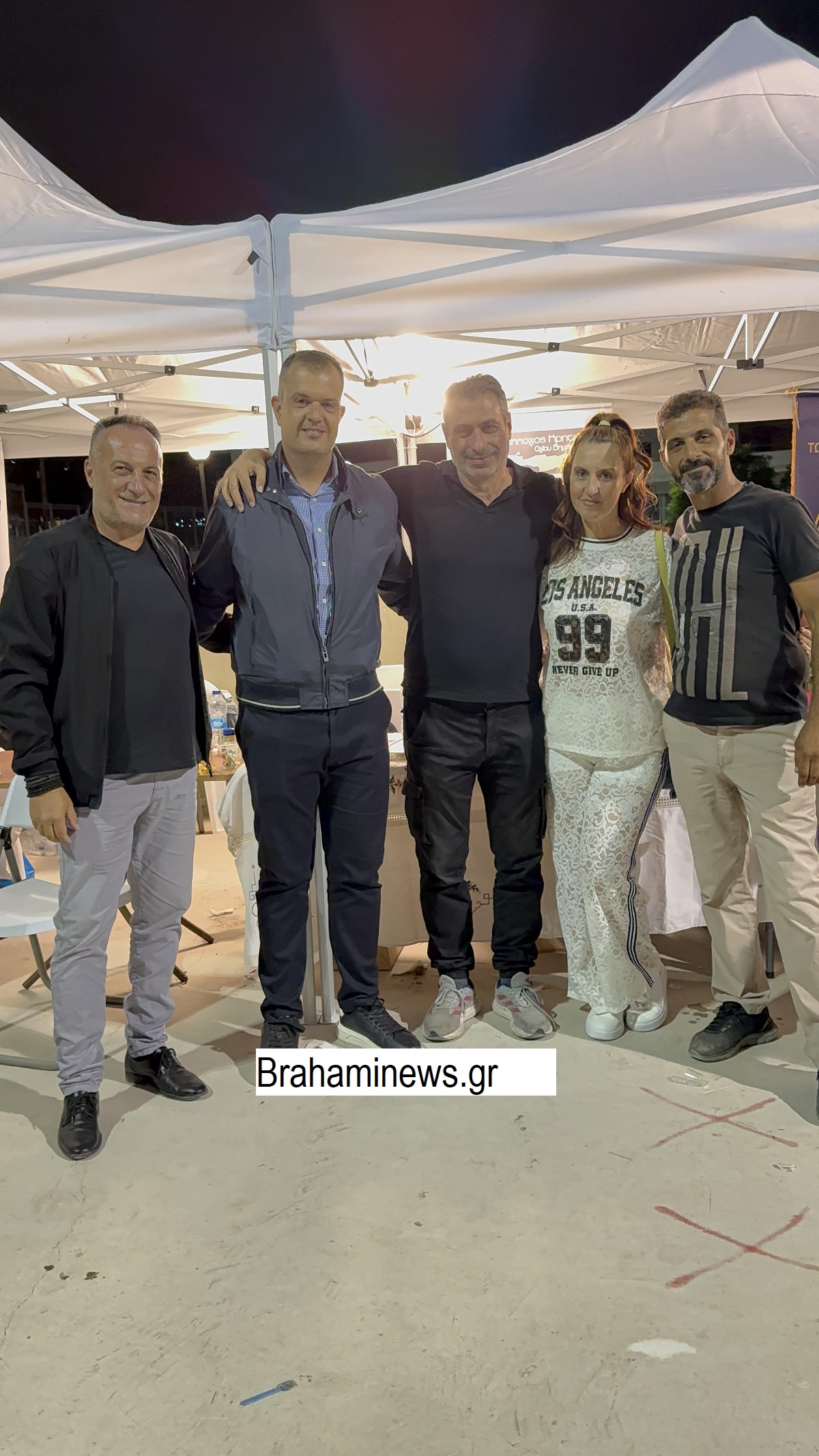 to-diimero-tis-ellinikis-paradosis-apogeiwse-to-festival-polis-2025-me-ti-symmetohi-ethnotopikwn-kai-politistikwn-syllogwn-brahaminews.gr19.jpg 
