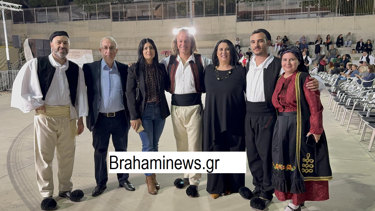 to-diimero-tis-ellinikis-paradosis-apogeiwse-to-festival-polis-2025-me-ti-symmetohi-ethnotopikwn-kai-politistikwn-syllogwn-brahaminews.gr1_.jpg 