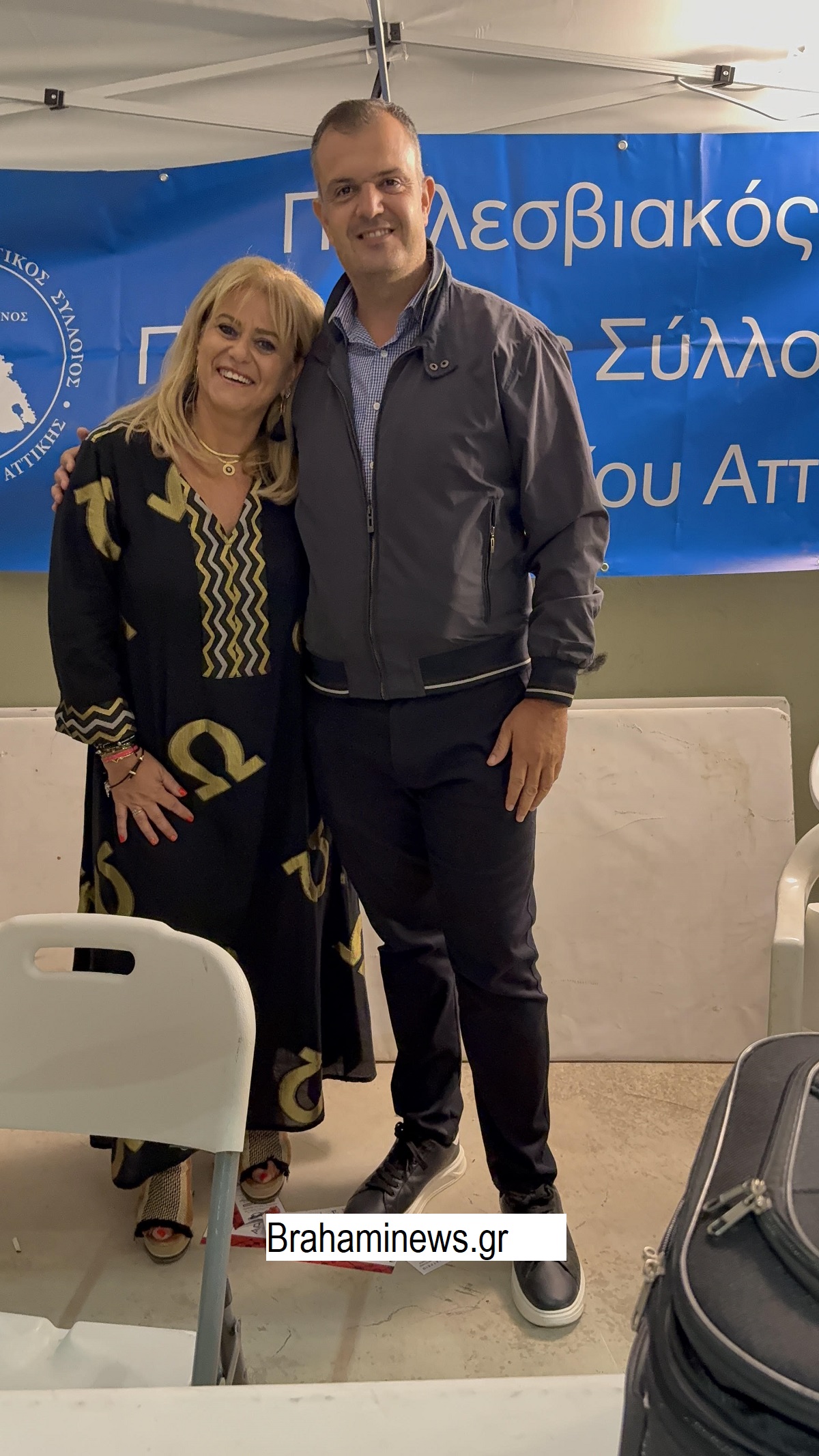 to-diimero-tis-ellinikis-paradosis-apogeiwse-to-festival-polis-2025-me-ti-symmetohi-ethnotopikwn-kai-politistikwn-syllogwn-brahaminews.gr20.jpg 