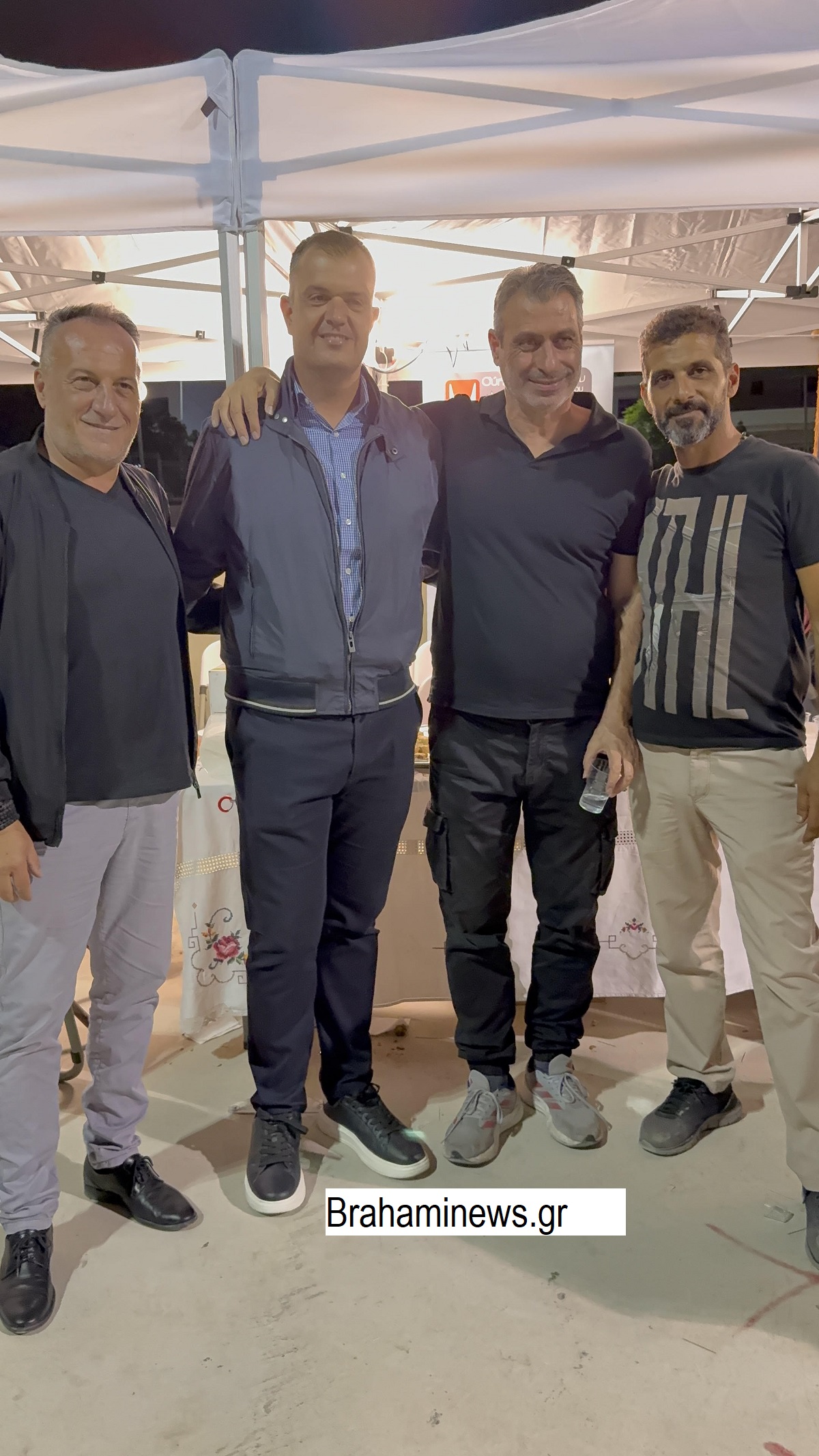 to-diimero-tis-ellinikis-paradosis-apogeiwse-to-festival-polis-2025-me-ti-symmetohi-ethnotopikwn-kai-politistikwn-syllogwn-brahaminews.gr20