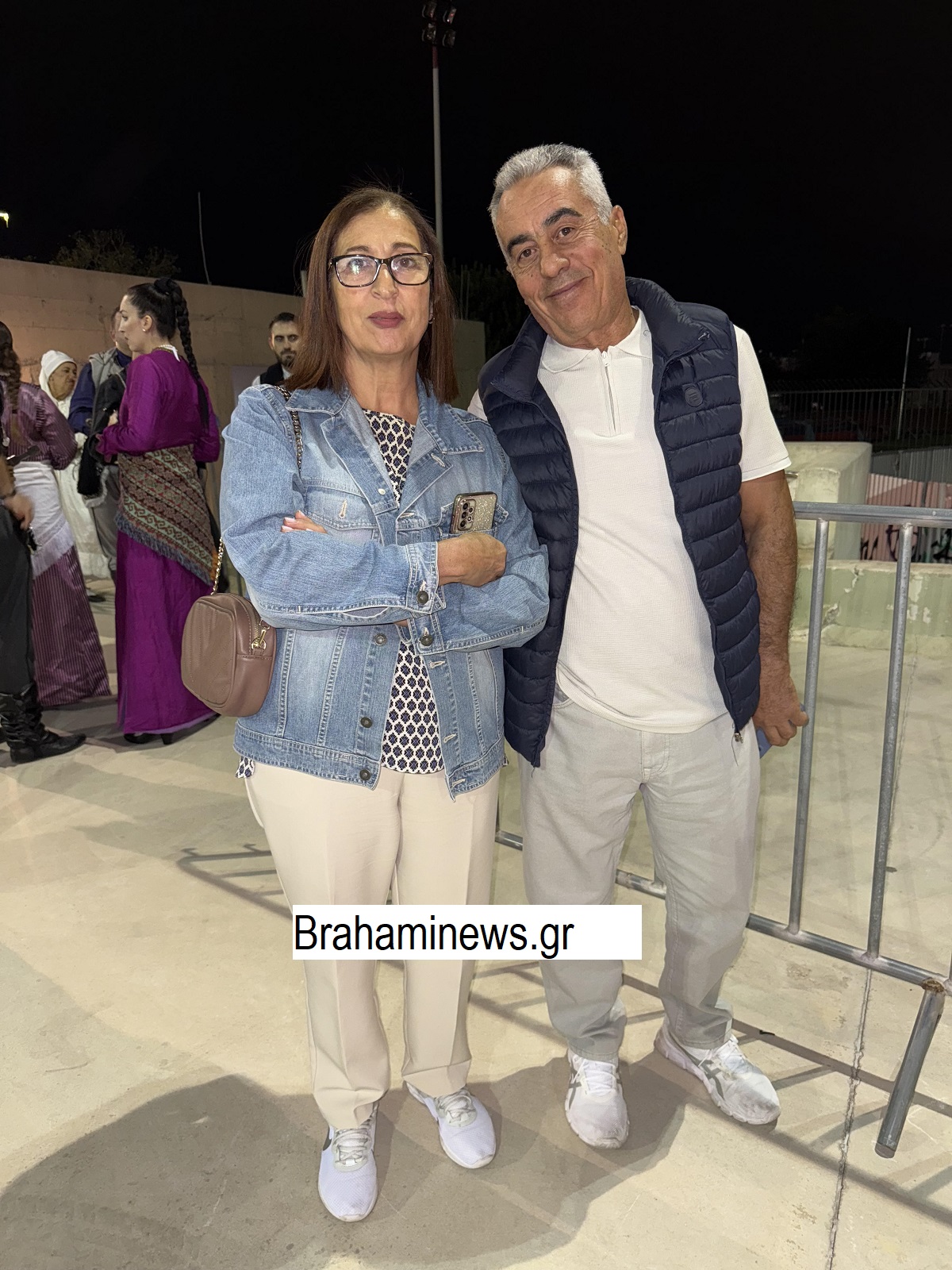 to-diimero-tis-ellinikis-paradosis-apogeiwse-to-festival-polis-2025-me-ti-symmetohi-ethnotopikwn-kai-politistikwn-syllogwn-brahaminews.gr25.jpg 