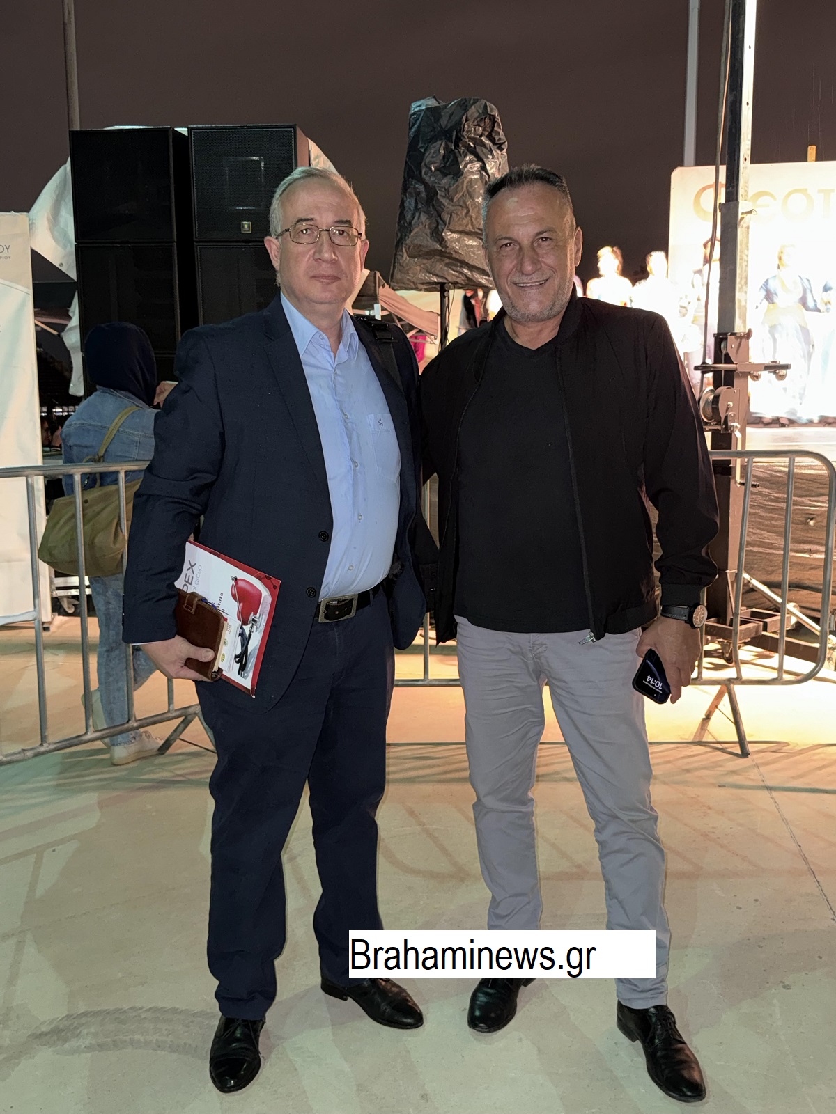 to-diimero-tis-ellinikis-paradosis-apogeiwse-to-festival-polis-2025-me-ti-symmetohi-ethnotopikwn-kai-politistikwn-syllogwn-brahaminews.gr30.jpg 