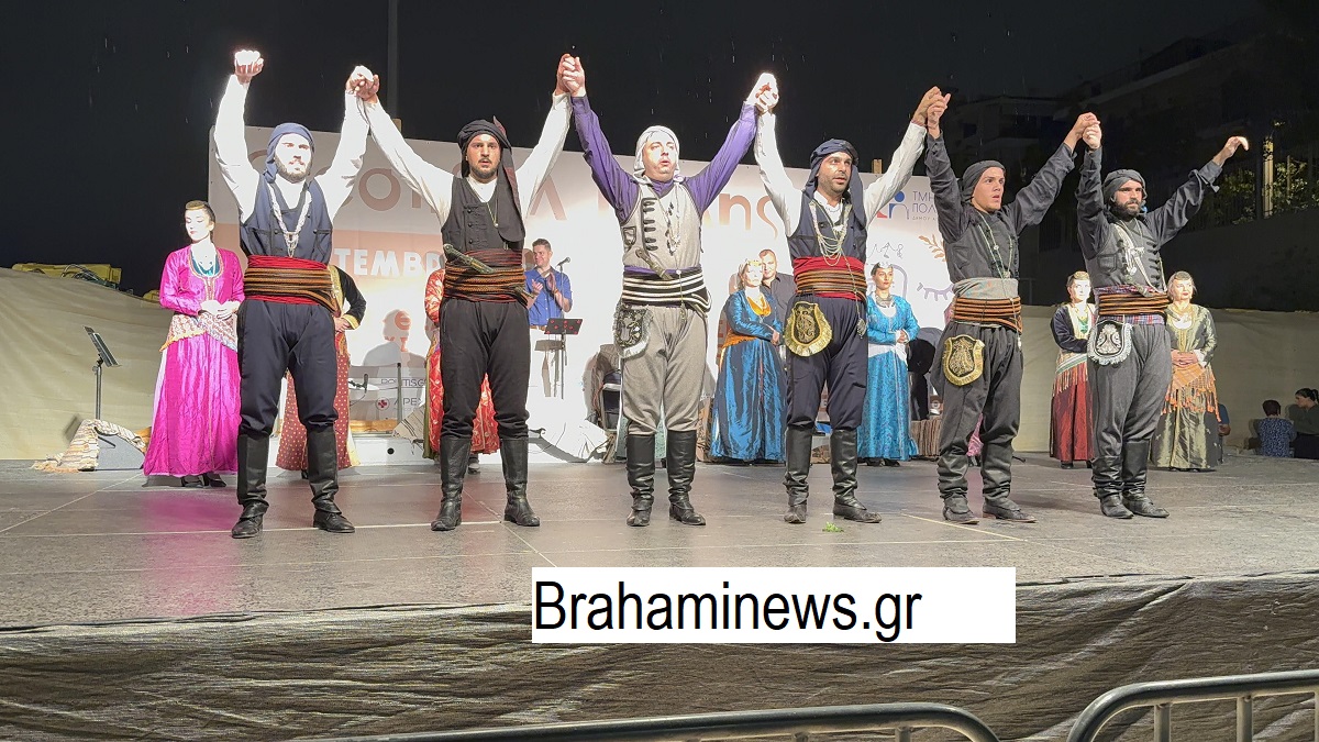 to-diimero-tis-ellinikis-paradosis-apogeiwse-to-festival-polis-2025-me-ti-symmetohi-ethnotopikwn-kai-politistikwn-syllogwn-brahaminews.gr31.jpg 
