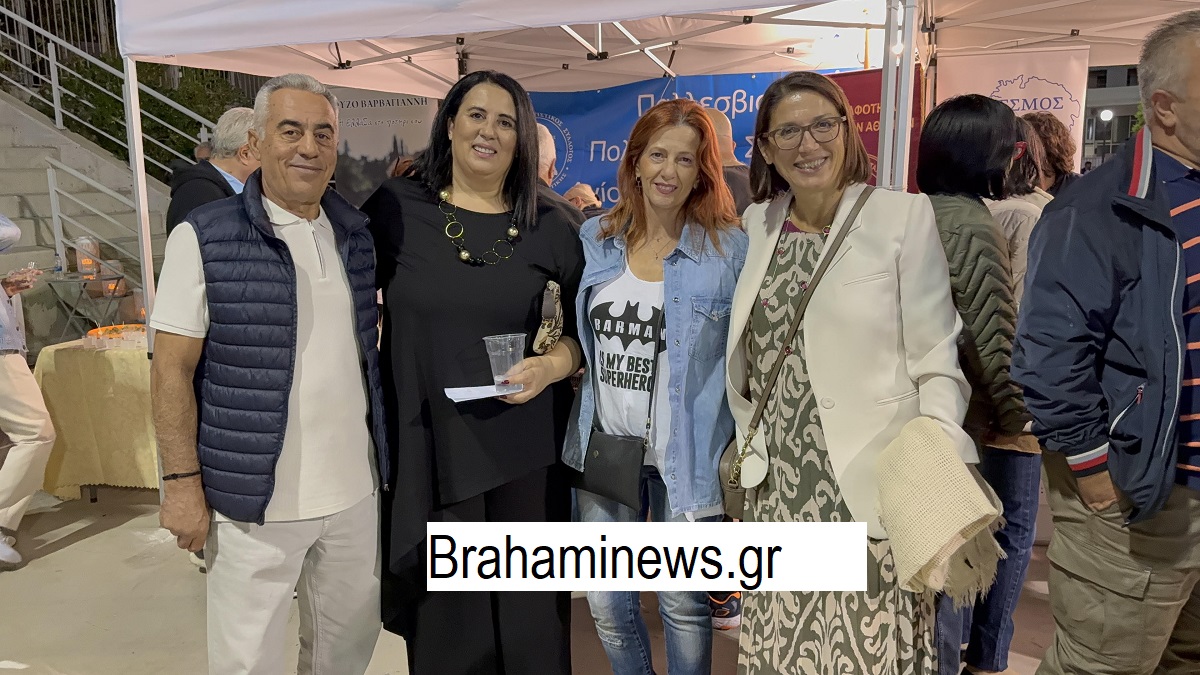 to-diimero-tis-ellinikis-paradosis-apogeiwse-to-festival-polis-2025-me-ti-symmetohi-ethnotopikwn-kai-politistikwn-syllogwn-brahaminews.gr5_.jpg 