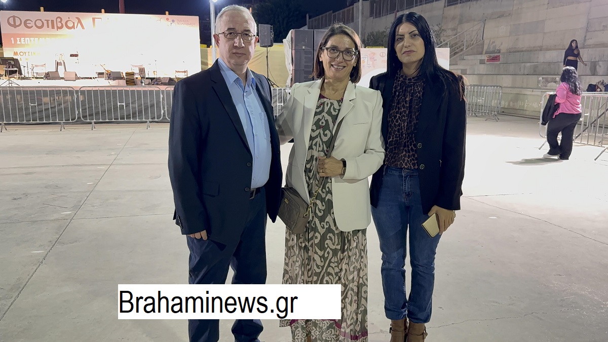 to-diimero-tis-ellinikis-paradosis-apogeiwse-to-festival-polis-2025-me-ti-symmetohi-ethnotopikwn-kai-politistikwn-syllogwn-brahaminews.gr_.jpg 
