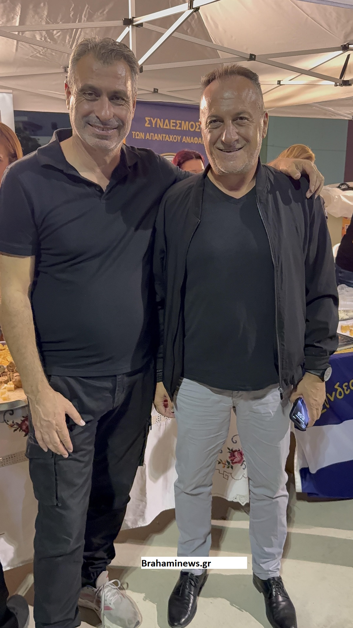 to-diimero-tis-ellinikis-paradosis-apogeiwse-to-festival-polis-2025-me-ti-symmetohi-ethnotopikwn-kai-politistikwn-syllogwn-brahaminews35.jpg 