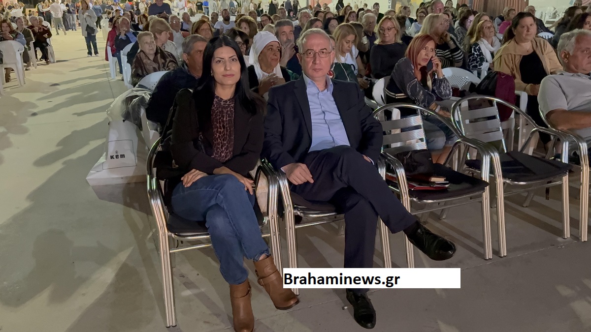 to-diimero-tis-ellinikis-paradosis-apogeiwse-to-festival-polis-2025-me-ti-symmetohi-ethnotopikwn-kai-politistikwn-syllogwn-brahaminews42.jpg 