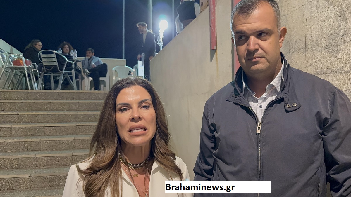 to-diimero-tis-ellinikis-paradosis-apogeiwse-to-festival-polis-2025-me-ti-symmetohi-ethnotopikwn-kai-politistikwn-syllogwn-brahaminews43.jpg 