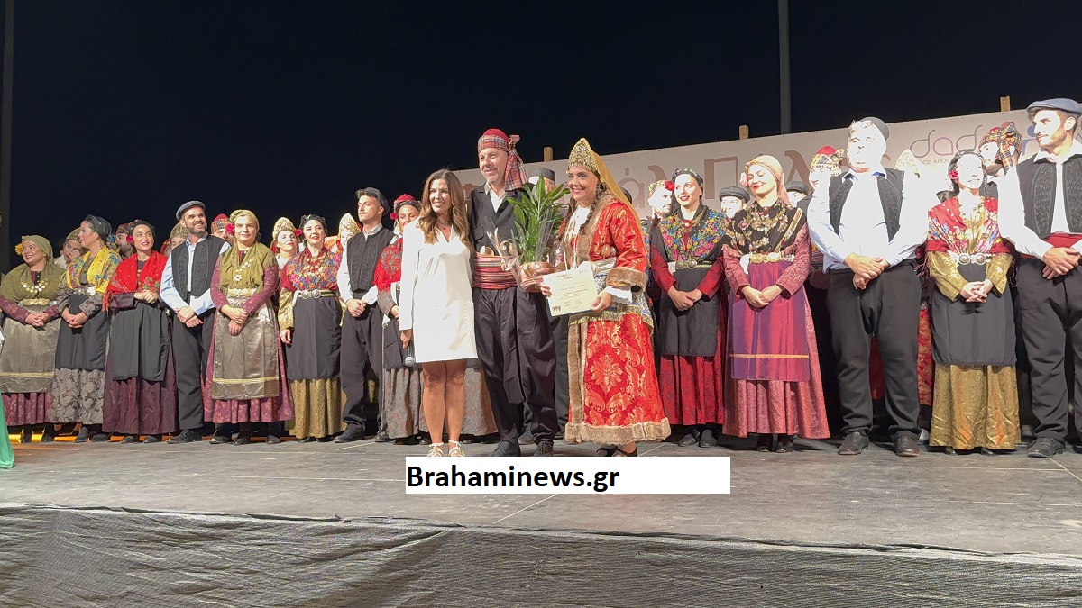 to-diimero-tis-ellinikis-paradosis-apogeiwse-to-festival-polis-2025-me-ti-symmetohi-ethnotopikwn-kai-politistikwn-syllogwn-brahaminews49.jpg 