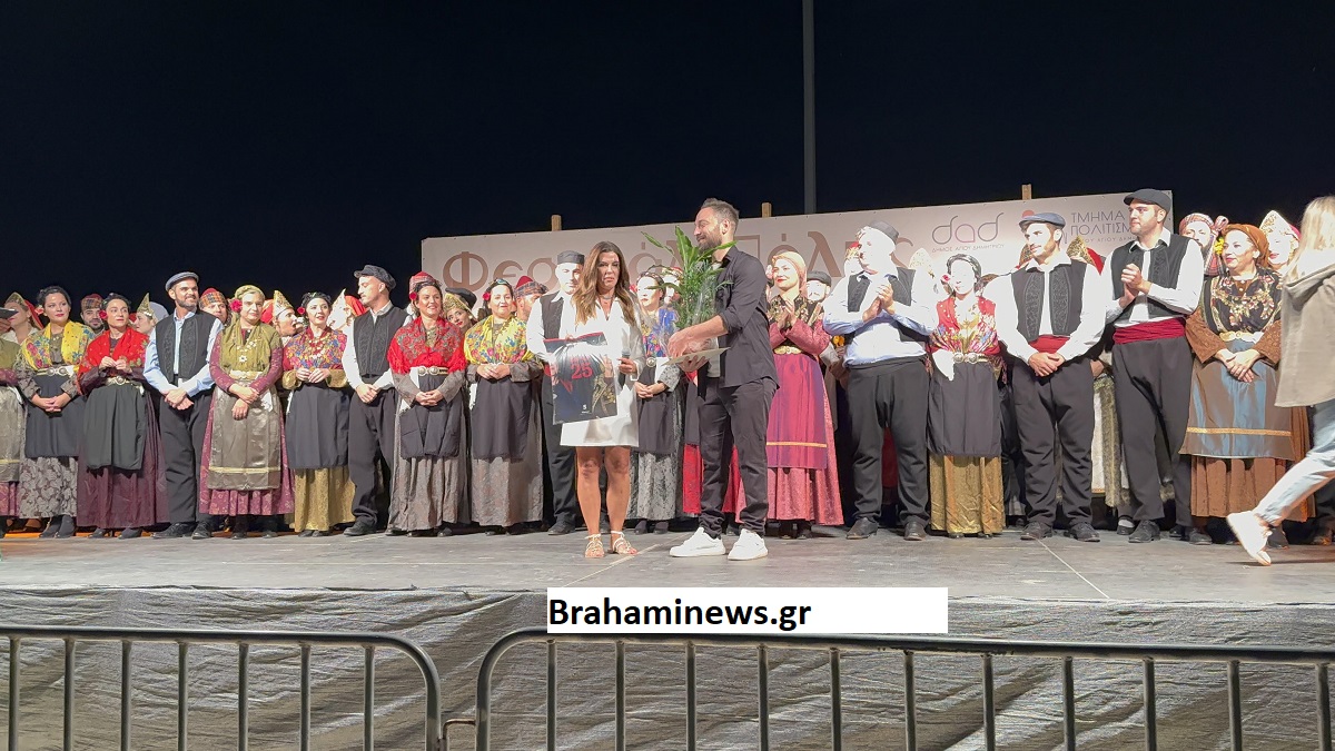 to-diimero-tis-ellinikis-paradosis-apogeiwse-to-festival-polis-2025-me-ti-symmetohi-ethnotopikwn-kai-politistikwn-syllogwn-brahaminews51.jpg 