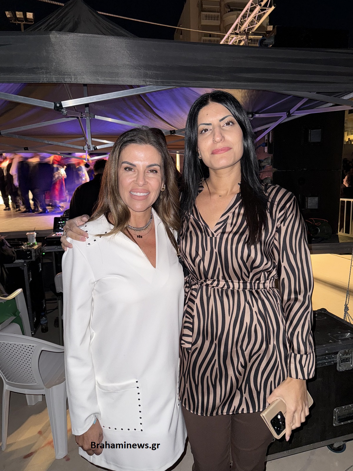 to-diimero-tis-ellinikis-paradosis-apogeiwse-to-festival-polis-2025-me-ti-symmetohi-ethnotopikwn-kai-politistikwn-syllogwn-brahaminews55.jpg 