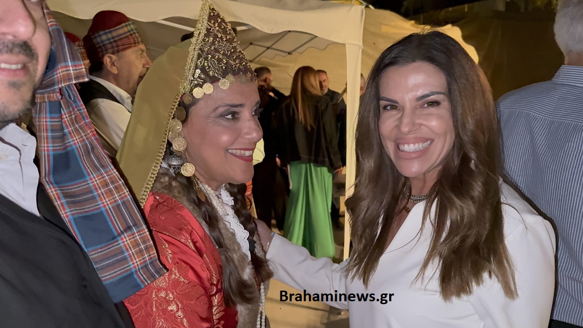 to-diimero-tis-ellinikis-paradosis-apogeiwse-to-festival-polis-2025-me-ti-symmetohi-ethnotopikwn-kai-politistikwn-syllogwn-brahaminews56.jpg 