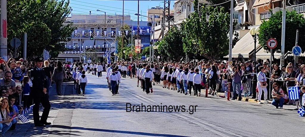to-eortastiko-programma-tis-28is-oktwvrioy-2025-toy-dimoy-agioy-dimitrioy-oi-ekdilwseis-brahaminews.gr_.jpg