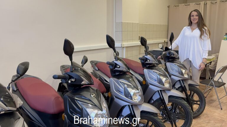 Motorod-to-prwtoporiako-grafeio-enoikiasews-motosikletwni-idoktitria-mairi-rodoysaki-milaei-sto-Brahaminews.gr-gia-tin-epiheirimatiki-tis-drastiriotita-brahaminews.gr2_.jpg