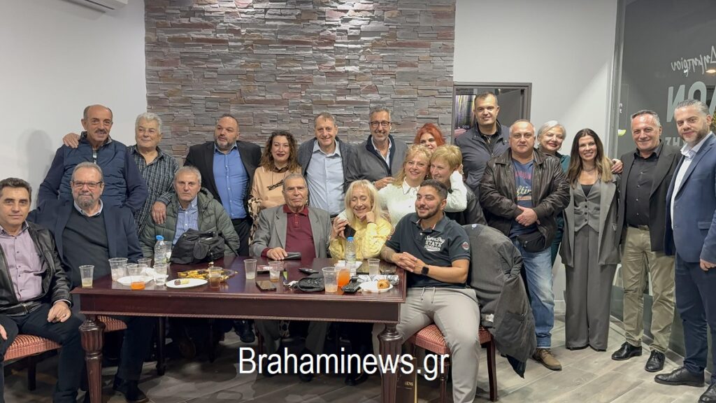 i-giorti-toy-stelioy-mamalaki-sta-grafeia-tis-parataxis-brahaminews.gr_.jpg
