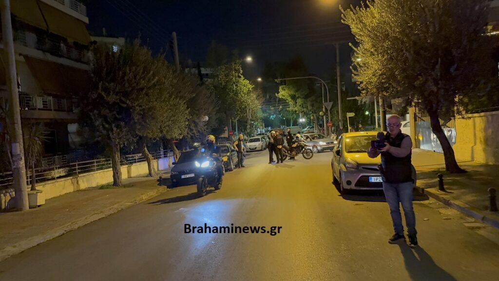 listeia-me-pyrovolismoys-ston-agio-dimitrio-diarriktes-emvolisan-astynomikoys-brahaminews3.jpg