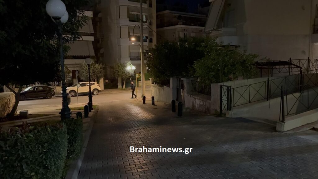 listeia-me-pyrovolismoys-ston-agio-dimitrio-diarriktes-emvolisan-astynomikoys-brahaminews6.jpg