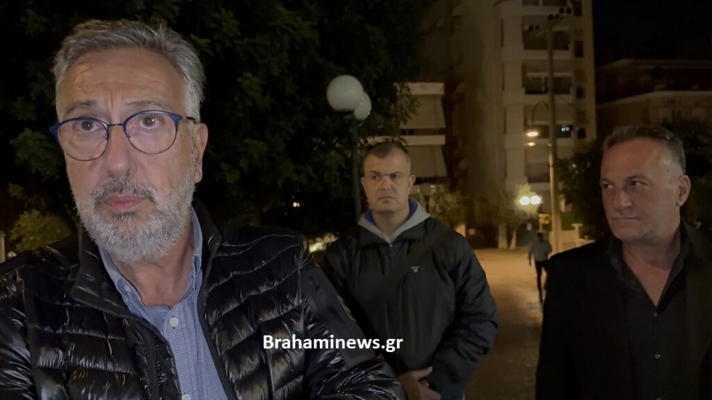 listeia-me-pyrovolismoys-ston-agio-dimitrio-diarriktes-emvolisan-astynomikoys-brahaminews8.jpg