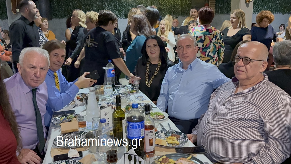 to-ipeirwtiko-glenti-tis-adelfotitas-apantahoy-krapsitwn-athinwn-oi-pareyriskomenoi-brahaminews.gr4_.jpg