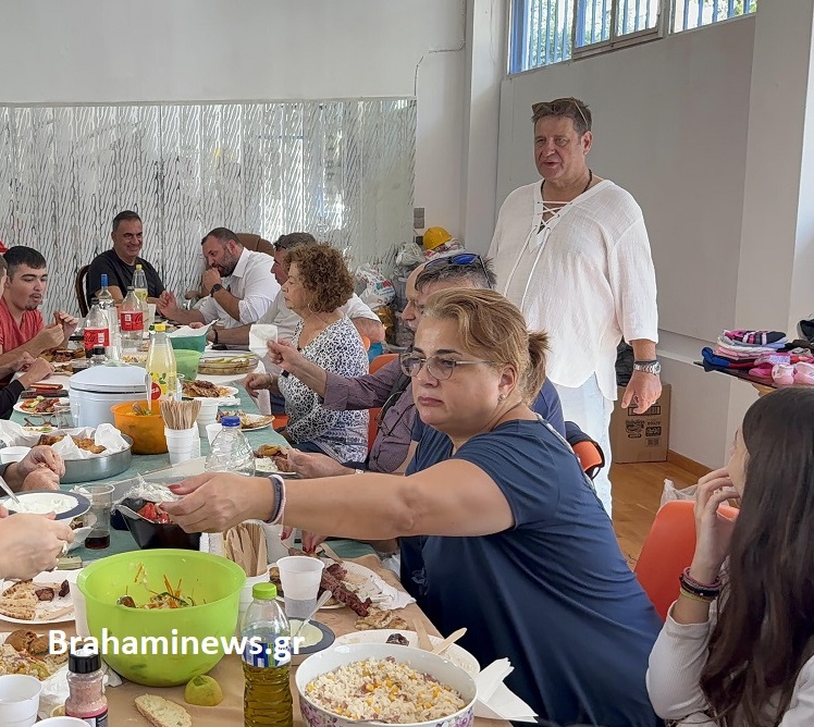 vradines-parees-i-nea-drasi-kathe-tetarti-sta-grafeia-twn-ethelontwn-me-zwnntani-moysiki-fagito-horo-brahaminews.gr4_.jpg