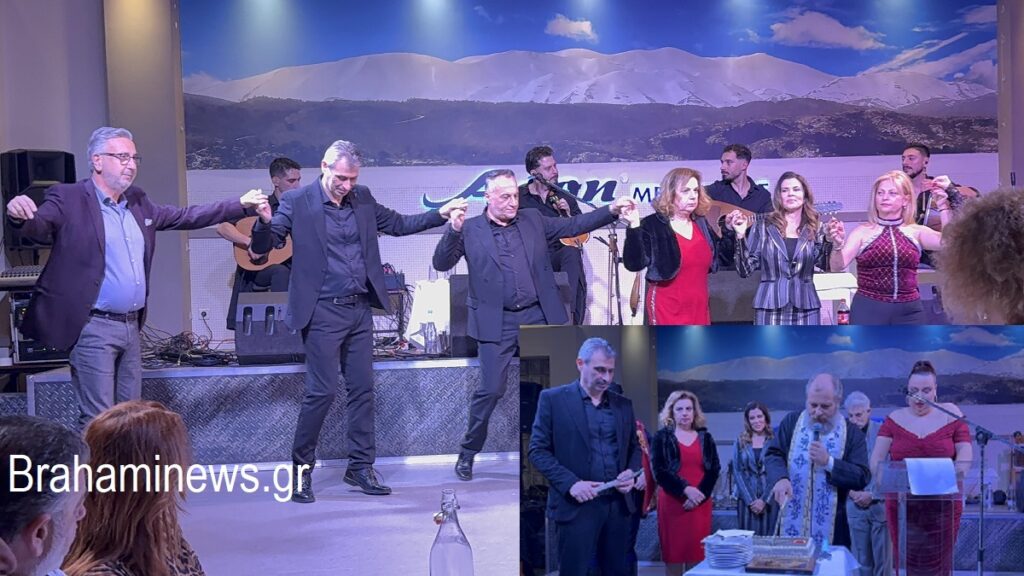 i-kopi-tis-prwtohroniatikis-pitas-toy-syllogoy-kritwn-agioy-dimitrioy-to-glenti-sto-aori-brahaminews1111.jpg