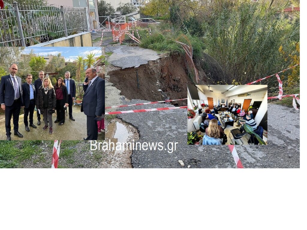 ola-ta-vlemmata-strammena-stin-pikrodafni-enopsei-katarraktwdoys-vrohis-i-etoimotita-toy-dimoy-agioy-dimitrioy-brahaminews.gr200.jpg