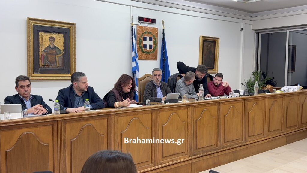 diaparataxiaki-synedriasi-proteine-o-stelios-mamalakis-gia-ti-metafortwsiaporrimmatwn-ston-asyrmato-i-topothetisi-toy-syllogoy-asyrmatoy-brahaminews-1.jpg