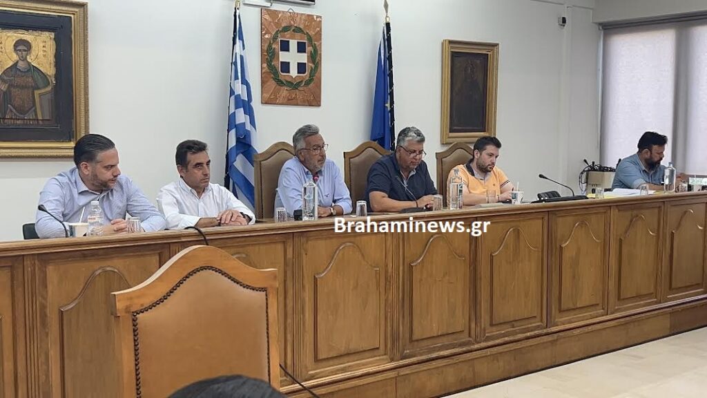 mamalakis-o-k-stayropoylos-den-sevastike-oyte-tin-dimotiki-omada-i-apantisi-toy-dimarhoy-brahaminews23.jpg
