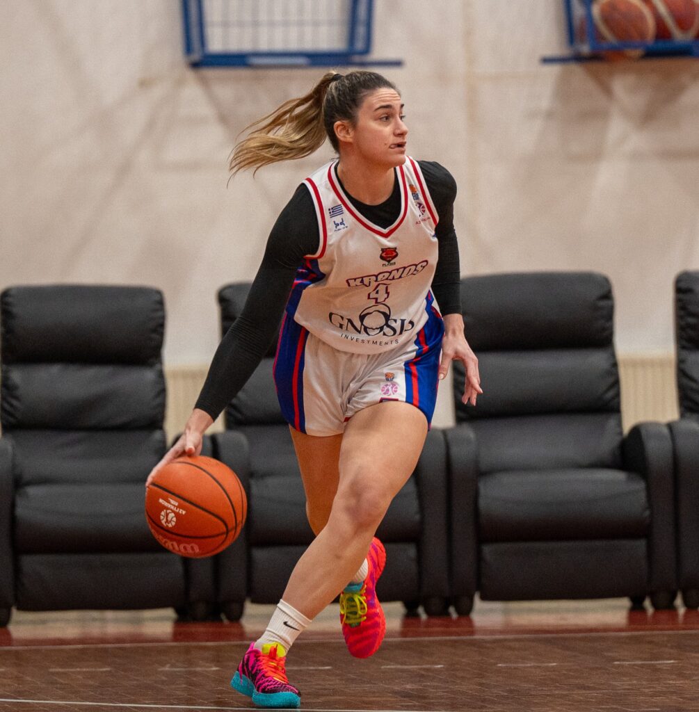 pataei-gazi-i-gynaikeia-omada-toy-kronos-BC-PLASIS-kerdizontas-me-71-54-ton-porfyra-dynamika-sta-playoffs-tis-a2-gynaikwn-brahaminews.gr1_.jpg