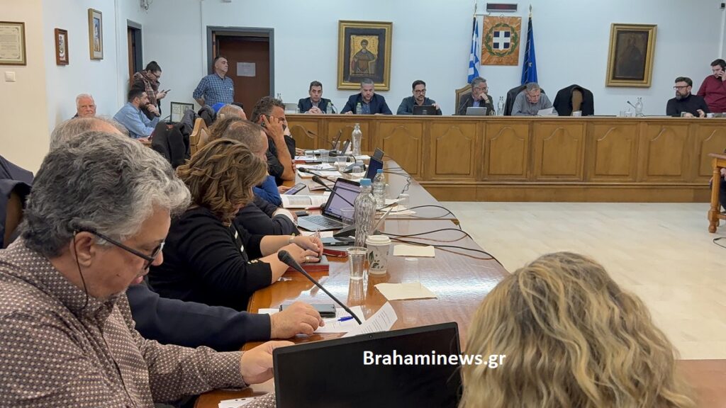 ti-ypostirizei-o-kwnstantinos-stayrstin-epistoli-anexartitopoiisis-toy-poy-paredwse-ston-proedro-toy-dimotikoy-symvoylioy-i-topothetisi-i-anadromi-kai-oi-dieykriniseis-brahaminews2.jpg